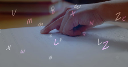 Step-by-Step Calculation Method