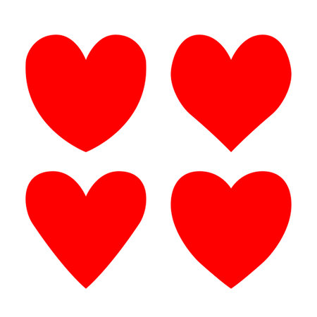 Love and Courtship: British Perspectives