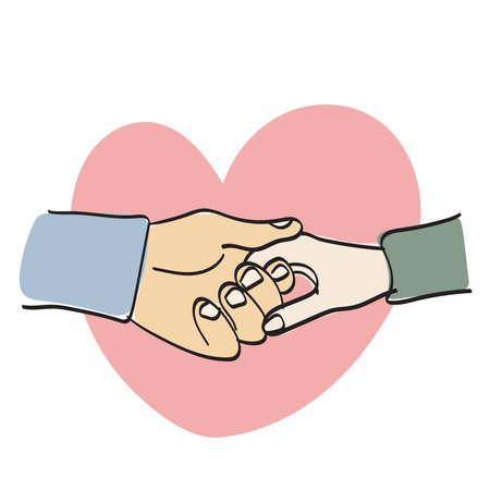 Popular Types of Spreads for Romance and Partnerships