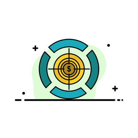 The Role of Divination in Professional Life