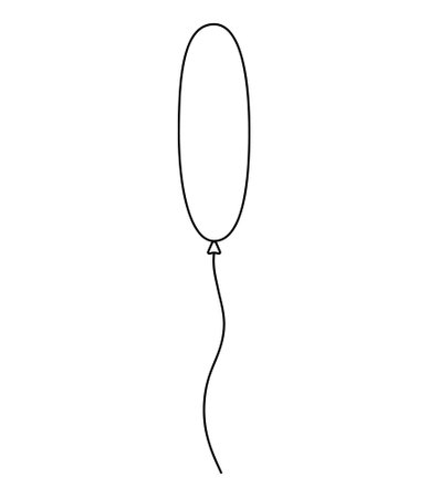 Pendulum Divination vs. Other Divination Tools in UK Folklore