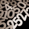 How Master Numbers Influence Relationships and Compatibility in the UK Context