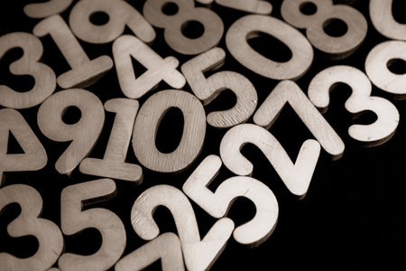 How Master Numbers Influence Relationships and Compatibility in the UK Context