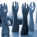 A Comprehensive Guide to Major Palm Lines in British Palmistry