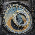 Lost Object Dreams: Connection to British Nostalgia and History
