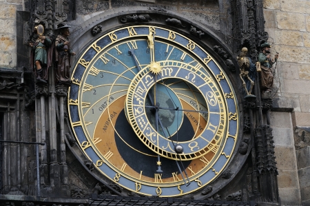 Lost Object Dreams: Connection to British Nostalgia and History