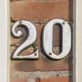 How Your Name Shapes Your Destiny: Numerology Insights for the UK