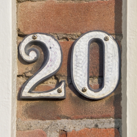 How Your Name Shapes Your Destiny: Numerology Insights for the UK