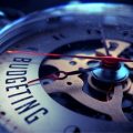 Mars Retrograde: Harnessing Your Energy and Ambition During Challenging Astrological Cycles
