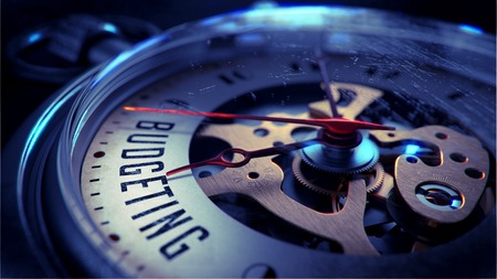 Mars Retrograde: Harnessing Your Energy and Ambition During Challenging Astrological Cycles