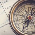 Exploring Online Numerology: Is Virtual Guidance Reliable?