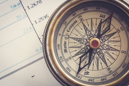 Exploring Online Numerology: Is Virtual Guidance Reliable?