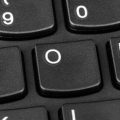 Name Numerology and the British Class System: Connections and Contrasts