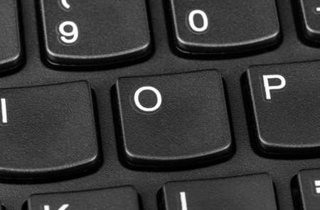 Name Numerology and the British Class System: Connections and Contrasts
