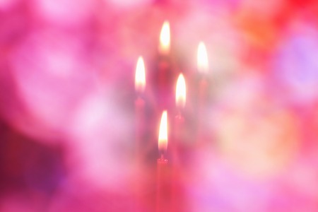 The Triple Goddesses: Maiden, Mother, and Crone in British Mysticism