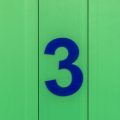 Life Path Number 3: Creativity, Communication, and the Arts in Modern Britain