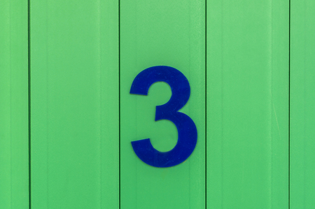 Life Path Number 3: Creativity, Communication, and the Arts in Modern Britain