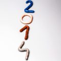 The Foundations of Numerology: History and Its Influence in British Culture