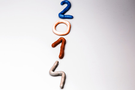 The Foundations of Numerology: History and Its Influence in British Culture