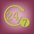 Understanding Generational Differences: Numerology Compatibility Across British Age Groups