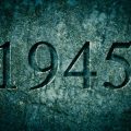 Common Nightmares in the UK and Their Cultural Significance