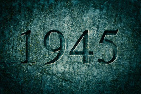 Common Nightmares in the UK and Their Cultural Significance