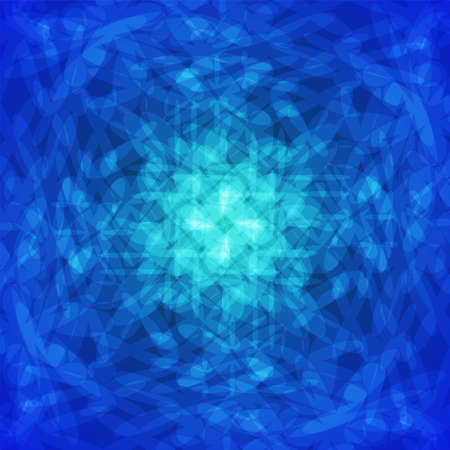 Lucid Dreaming as a Pathway to the Spiritual Realm