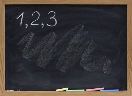 Common Misconceptions about Palm Reading in English Culture