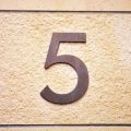 Numerology and Marriage: A British Perspective on Number Compatibility