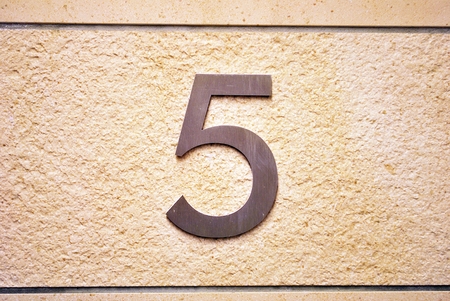 Numerology and Marriage: A British Perspective on Number Compatibility