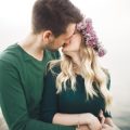 Exploring Romantic Relationships in the UK through Numerology Compatibility
