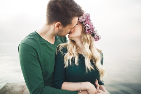 Exploring Romantic Relationships in the UK through Numerology Compatibility