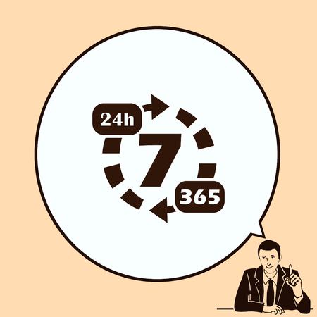 From Star Charts to Office Charts: Astrology in Career Decision-making