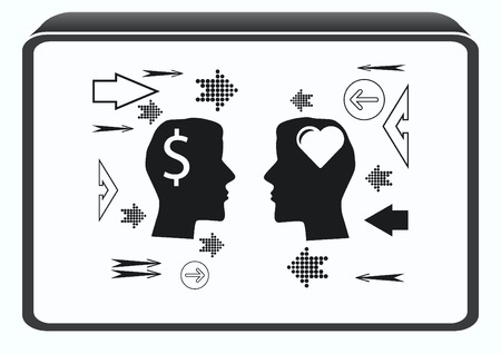 Sharpening the Senses: Foundational Exercises for Perception