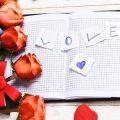 Love and Relationships Through the Tarot: British Perspectives on Modern Romance
