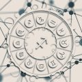 The History and Evolution of Astrological Houses in Western Astrology: A British Cultural Lens