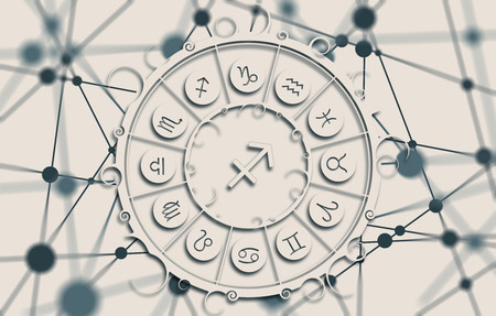 The History and Evolution of Astrological Houses in Western Astrology: A British Cultural Lens