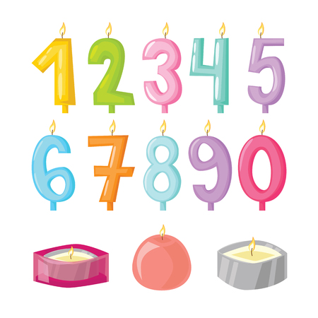 Pythagorean Numerology: Foundations and Development