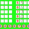 A British Perspective on I Ching: An Introduction for Beginners