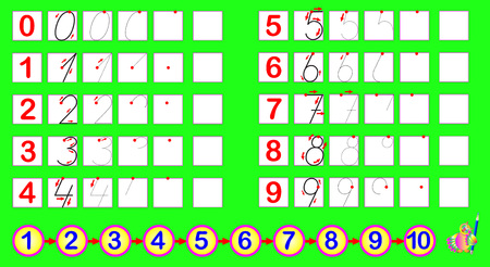 A British Perspective on I Ching: An Introduction for Beginners