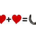 The Heart Line: Love, Emotions, and Relationships in British Culture
