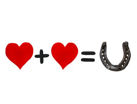 The Heart Line: Love, Emotions, and Relationships in British Culture