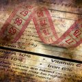 How Tarot Card Readings Can Guide Your UK Job Search
