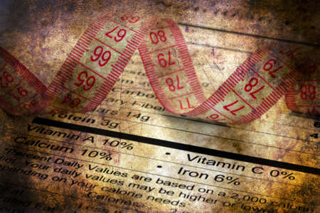 How Tarot Card Readings Can Guide Your UK Job Search