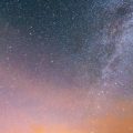 The Ultimate Guide to Monthly Horoscope Forecasts: What Every Star Sign Needs to Know