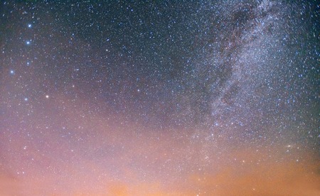 The Ultimate Guide to Monthly Horoscope Forecasts: What Every Star Sign Needs to Know