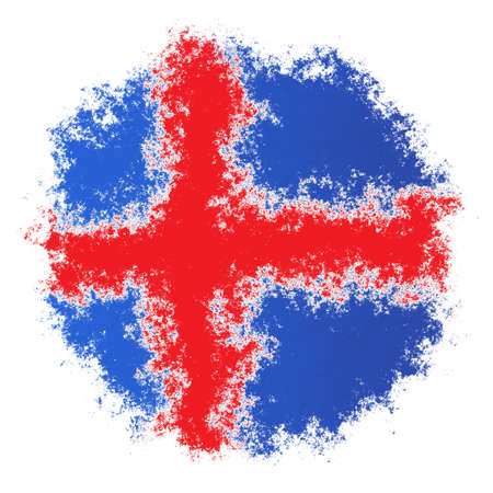 The Science Behind Hand Shapes: Exploring Genetics and Culture in the British Isles