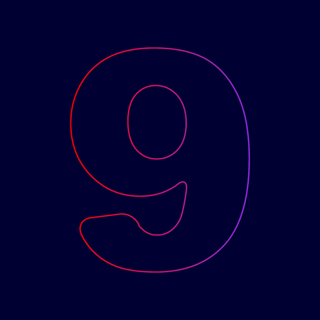 Identifying Your Master Number Cycles