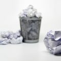 Crystal Balls vs. Other Divination Tools: A British Perspective