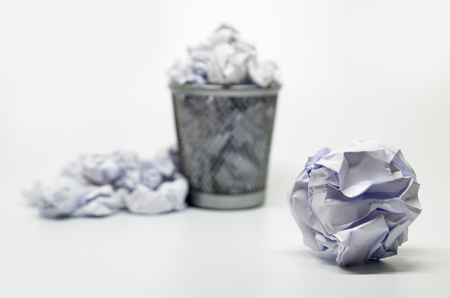 Crystal Balls vs. Other Divination Tools: A British Perspective
